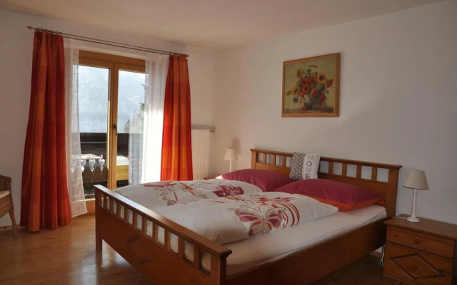 Apartment Stadler