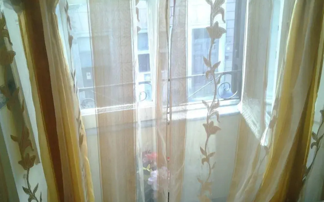 Confort B&b