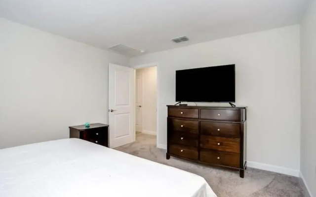 C770pbd-the Retreat at Championsgate