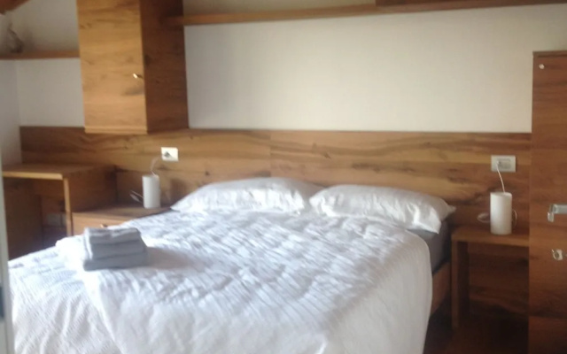B&B dei Minatori