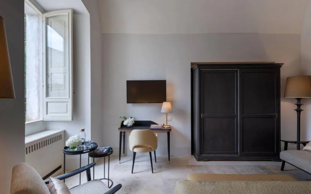Palazzo Donna Elisabetta -Guest House