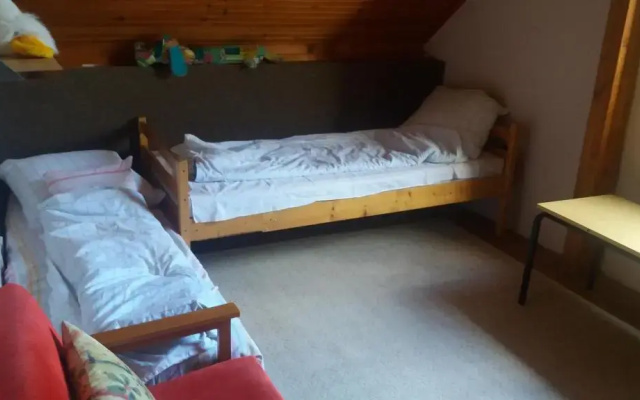 Napfény