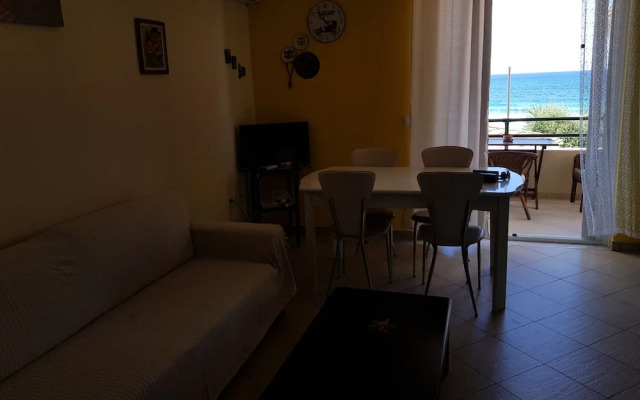 Corfu Dream Glyfada Apartments