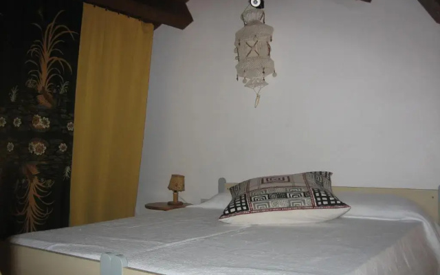 Casa Lucia