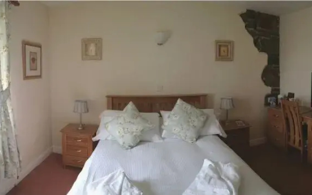Embleton Spa Hotel