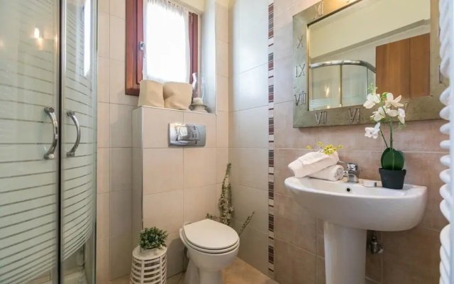 Inuit I Luxury Pool Villa