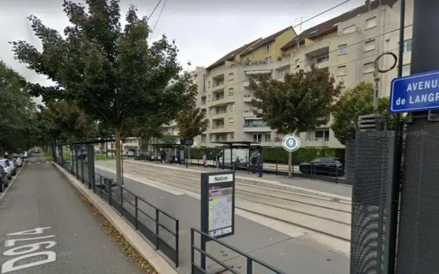 le bon coin