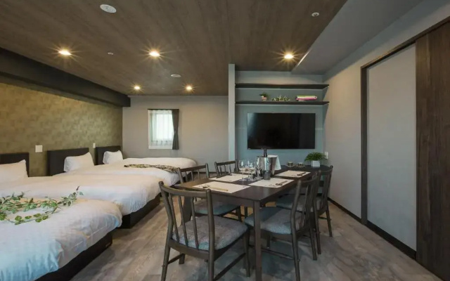 VACATION RENT Kanazawa - Vacation STAY 68075v