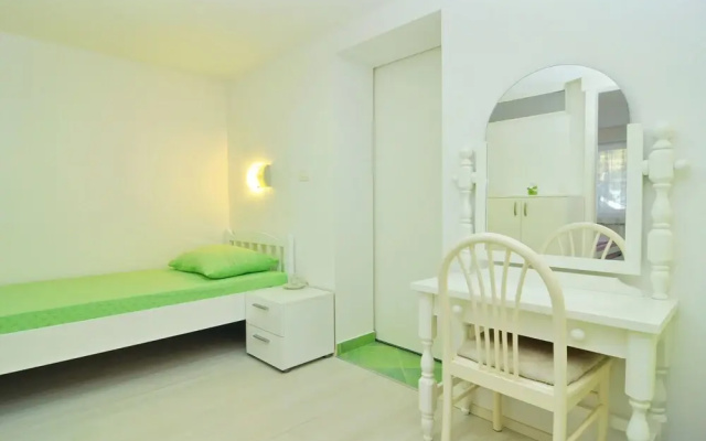 Apartment Steli