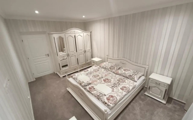 ApartmanyHurbanova2