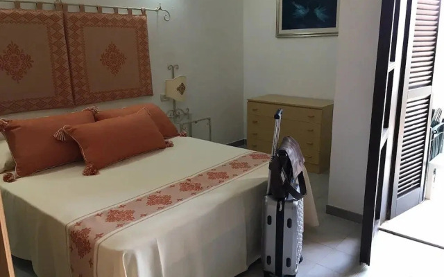 Zeeva Hotel & Resort
