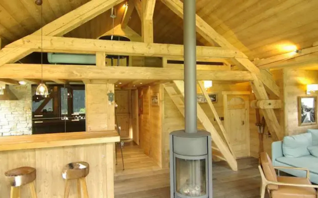 Appartement Maya