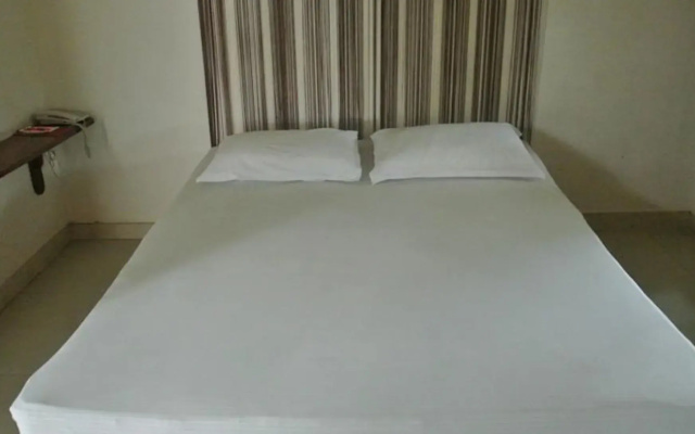 Ingdao Resort