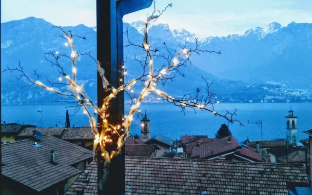 Le Grigne Guest House