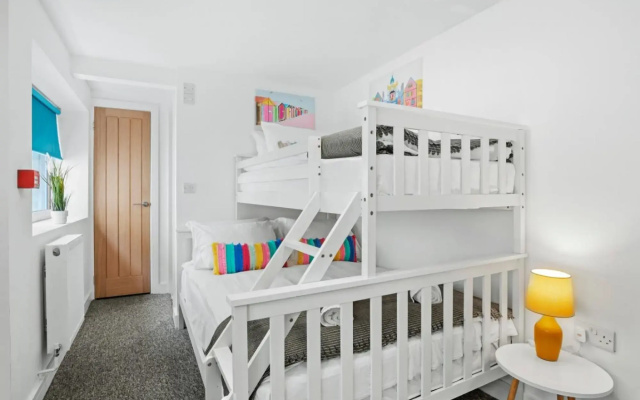 St Peters Pad By My Getaways Free Parking