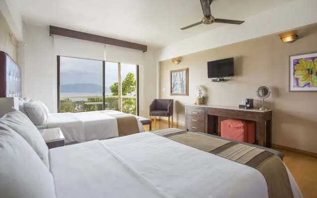 Donaire Hotel Boutique