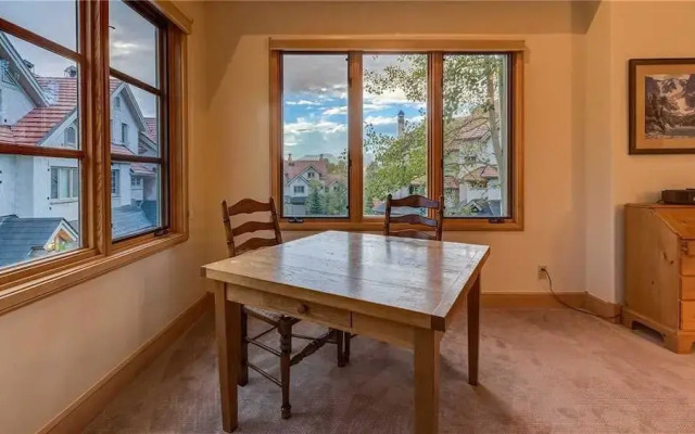 Aspen Ridge 7
