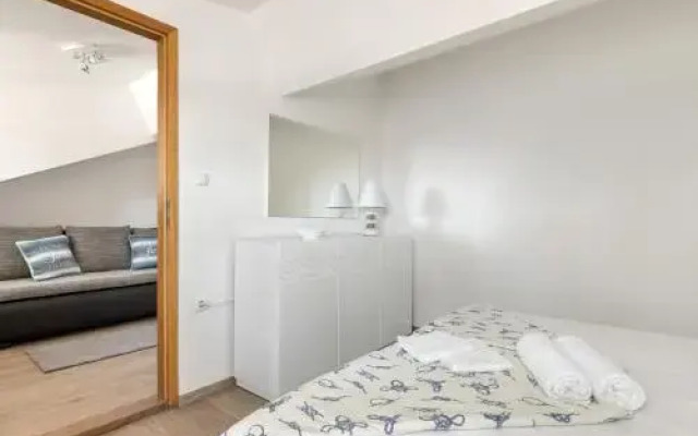 Apartmant Centar Split