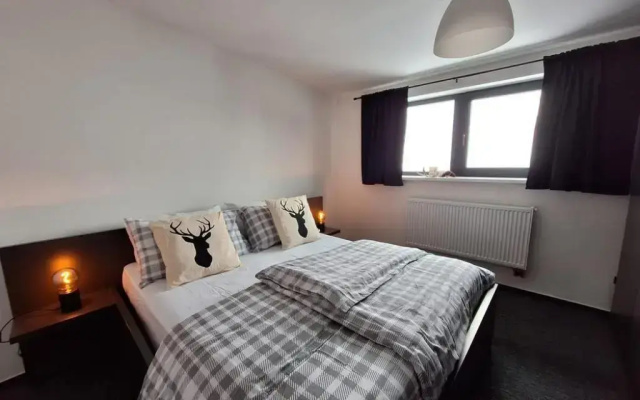Hotel Sporting Cermis