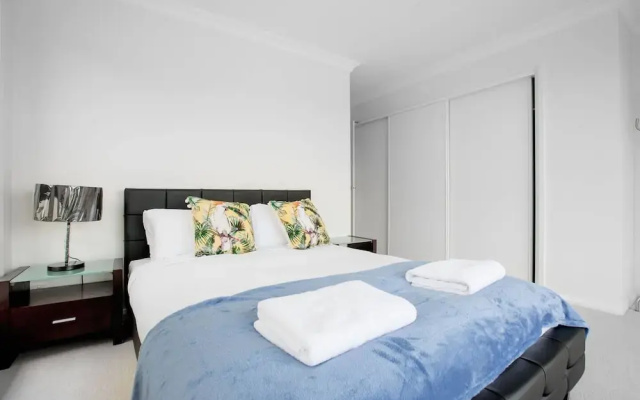 Captivating Large 4br@narre Warren