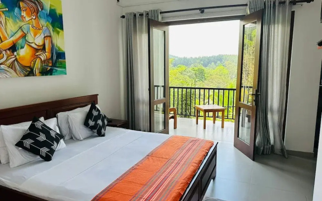 Grand Hills Kandy