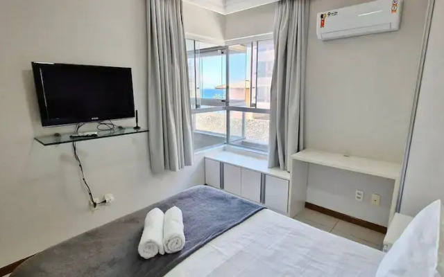 COOND0123 - Ondina Residence