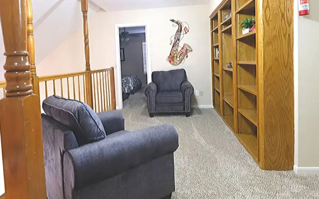 4Bdrm 3Bath 6Beds - JUST WOW Richmond