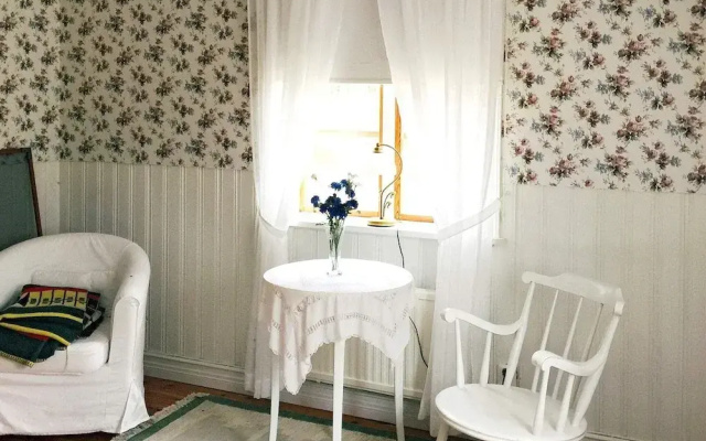 3 Person Holiday Home in Eskilstuna-by Traum