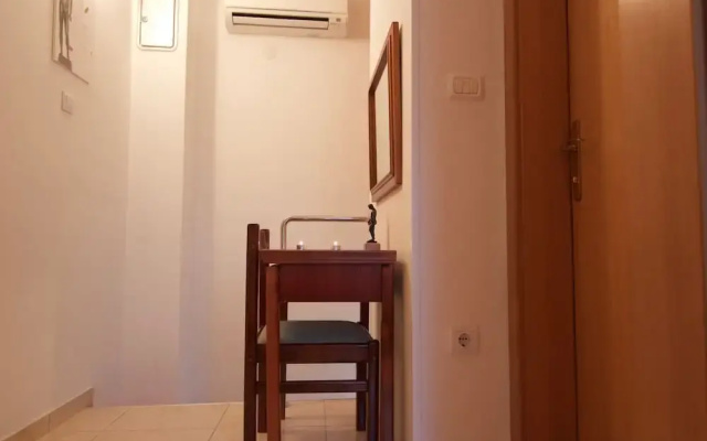 Apartments Loreta