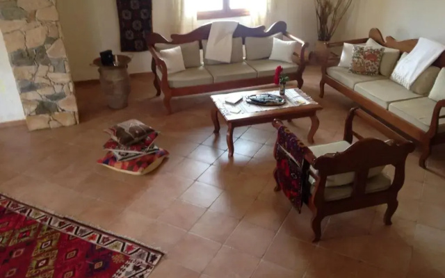 Crete Family Villas