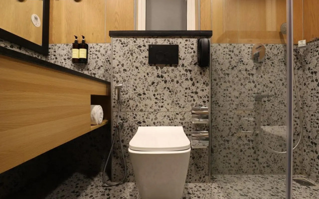 Lemon Tree Suites, Whitefield, Bengaluru