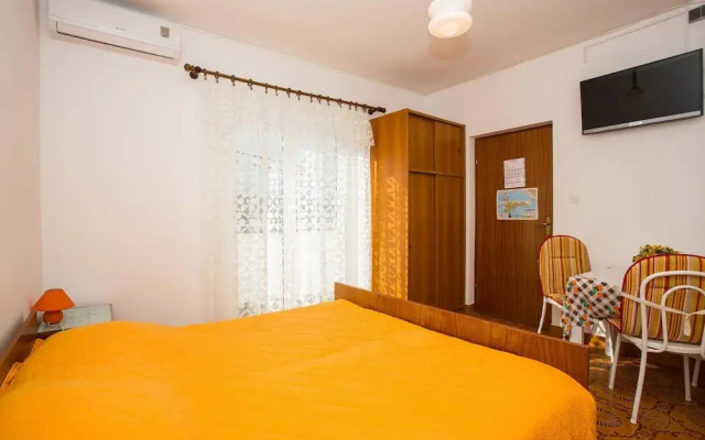 Apartments Marie