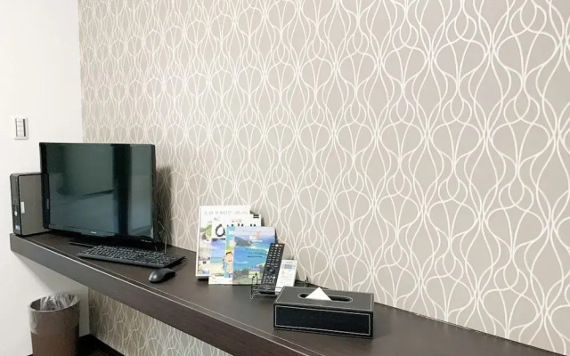 Villa Awase 111 - Guesthouse in Okinawa