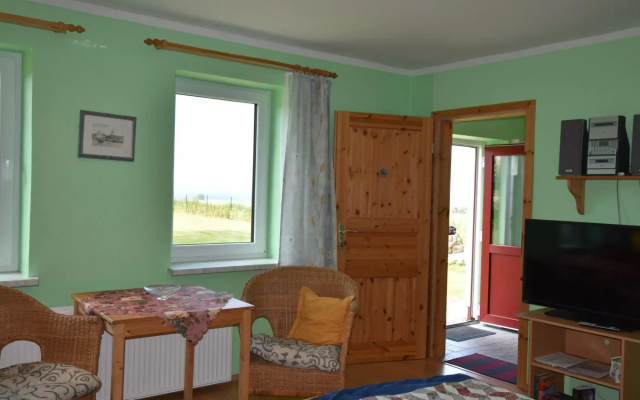 Ferienhaus in Bastorf for 5 Personen