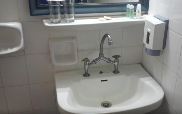 Venus Melena Hotel