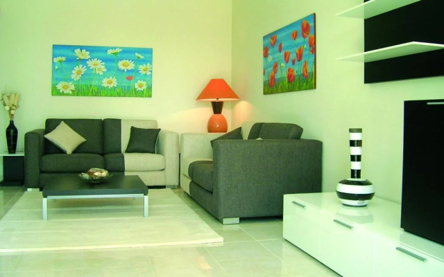 Residence Relais Cassia