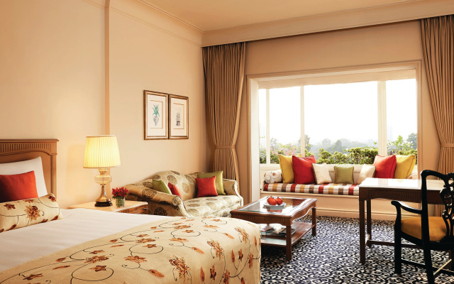 Taj Bengal