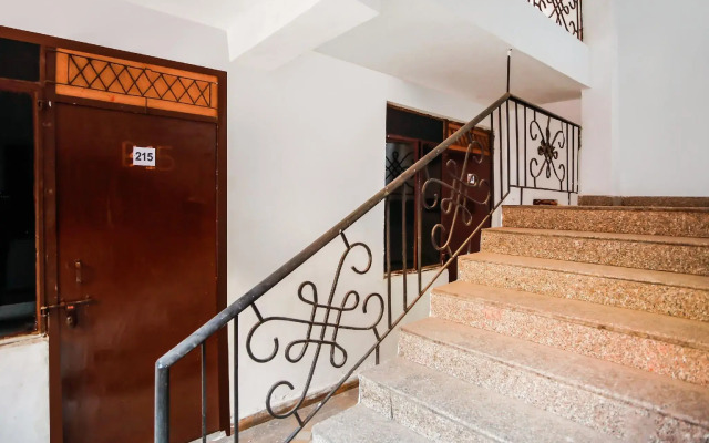 Hotel Harrys 1 by OYO Rooms