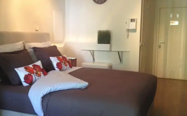 RealtyCare Flats Schuman