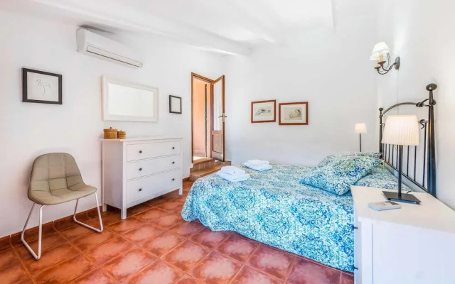 Villa Cati