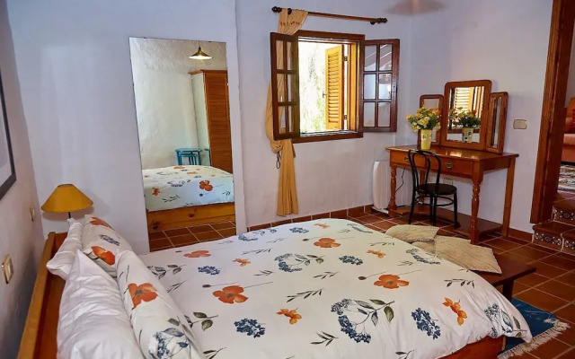 Luxury las Viñas 2