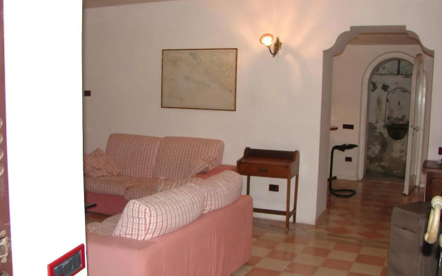 La Casina delle Fate