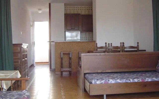 Bung. Penismar I-II
