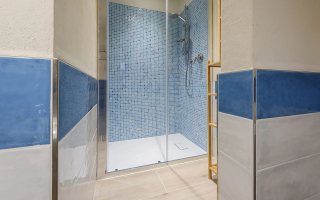 Apartment Tripoli