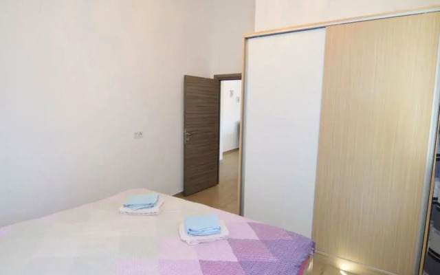 Apartment Lavanda Anttola 41803