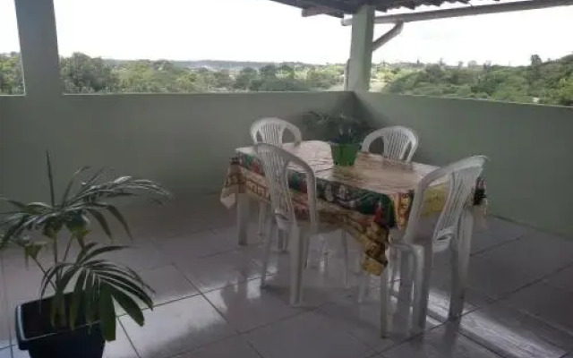 Quartos Da Sonia