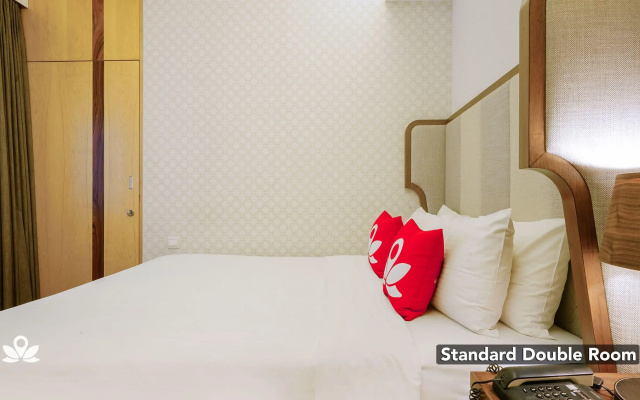 ZEN Premium Kampong Glam