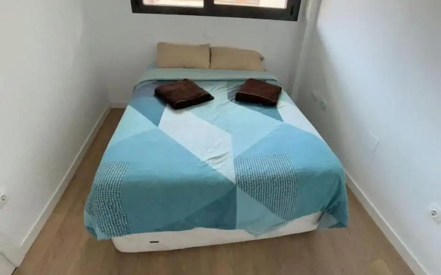 Roomsion Porras