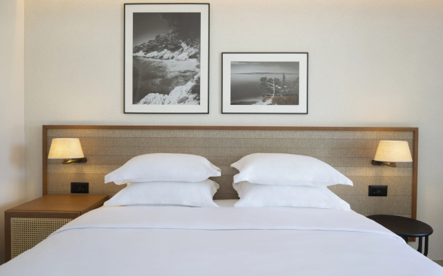 Bluesun Holiday Village Bonaca