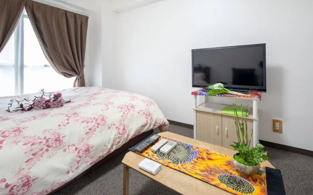 Tatsuya house310